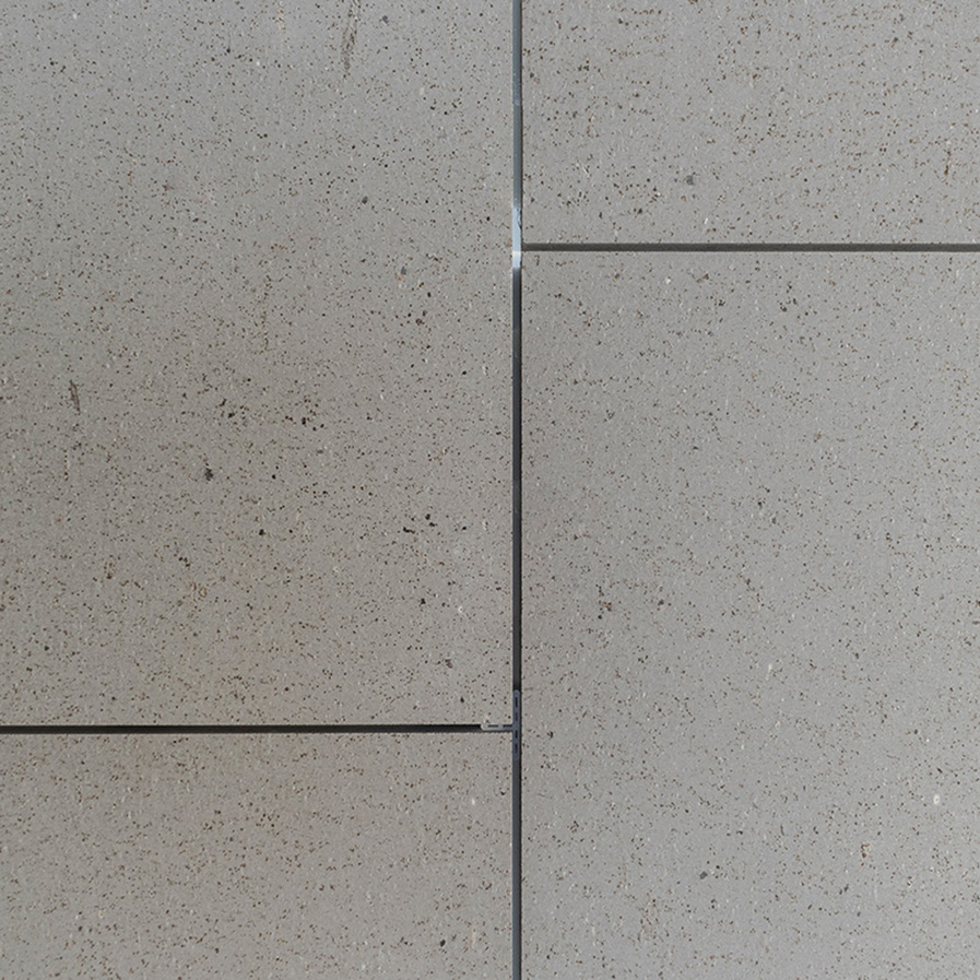 öz kafkas mermer andezit