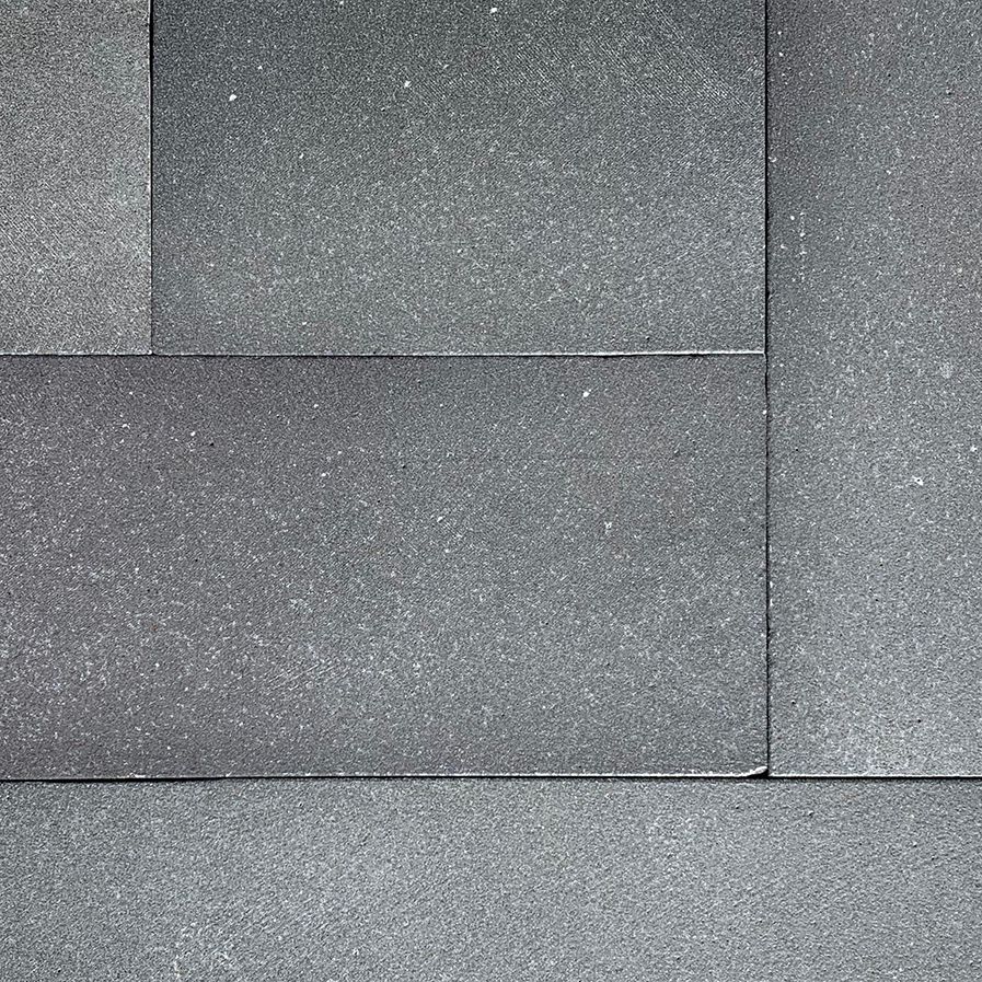 öz kafkas mermer bazalt