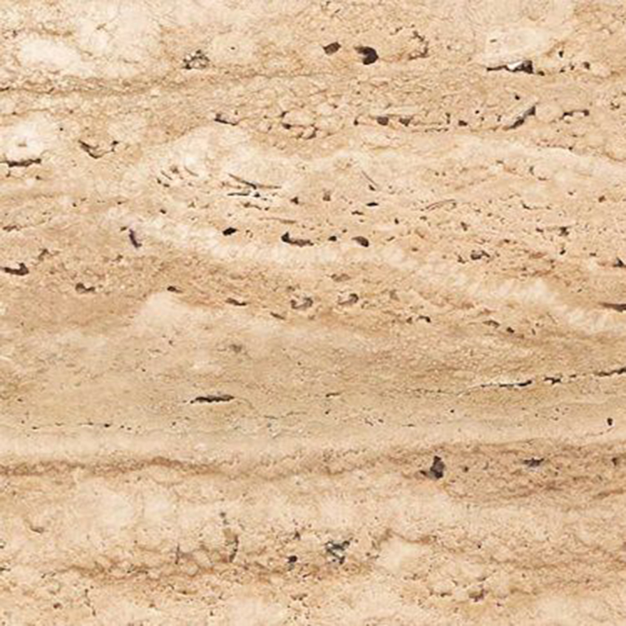 öz kafkas mermer traverten